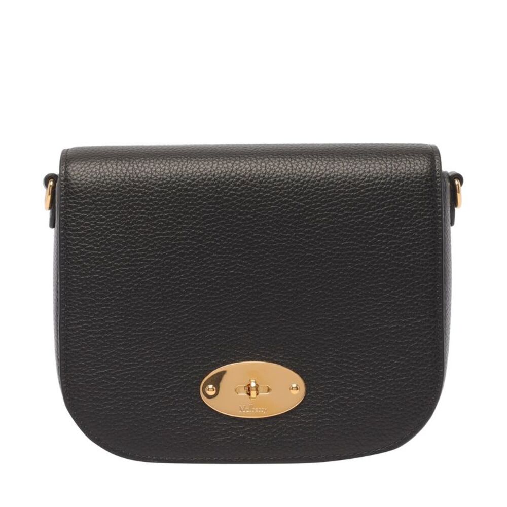 Mulberry Women Small Darley Satchel Bag
